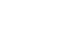 Dundalk logo