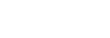 MCPHS logo
