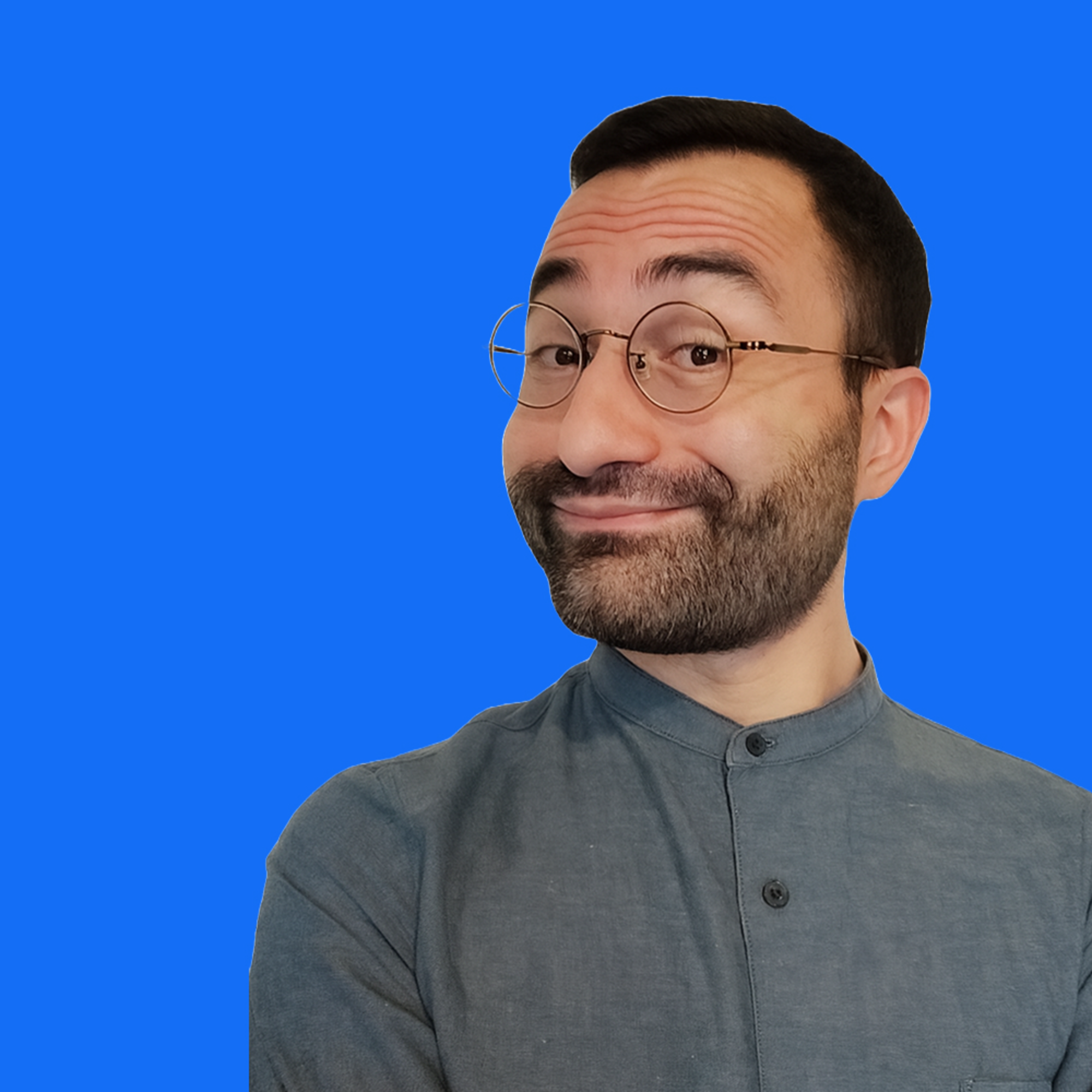 Francesco Castronuovo