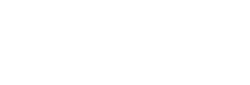 Tractive logo