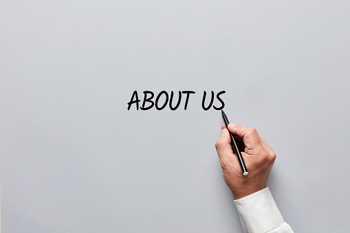 Learn more about our store