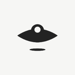 Flying Saucer Studio