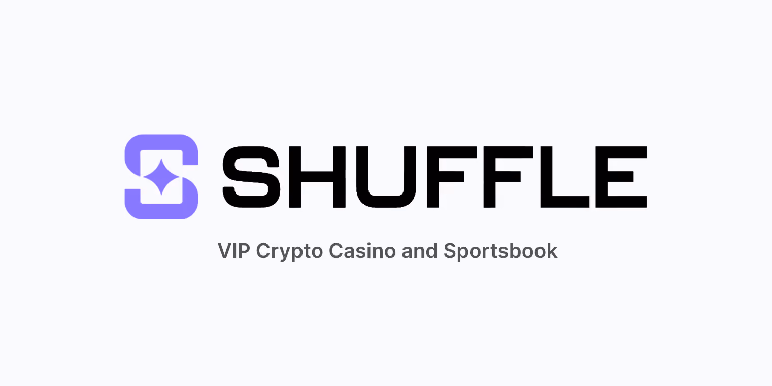Shuffle Case Study