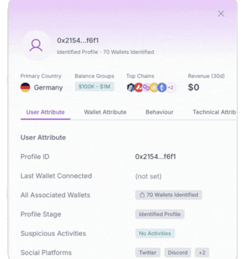 Insights: See what you’ve been missing