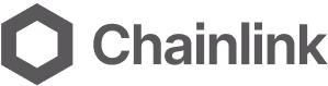 Chainlink