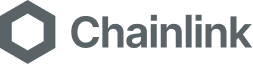 Chainlink Logo
