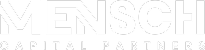 Mensch logo