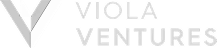 Viola logo