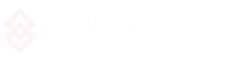 North Island logo