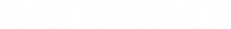 Bitkraft logo