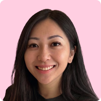 Susan Zou