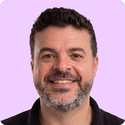 Adriel Estrada