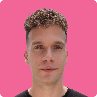 Or Ben-Yossef