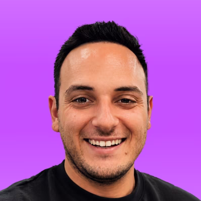 Isaac Levy