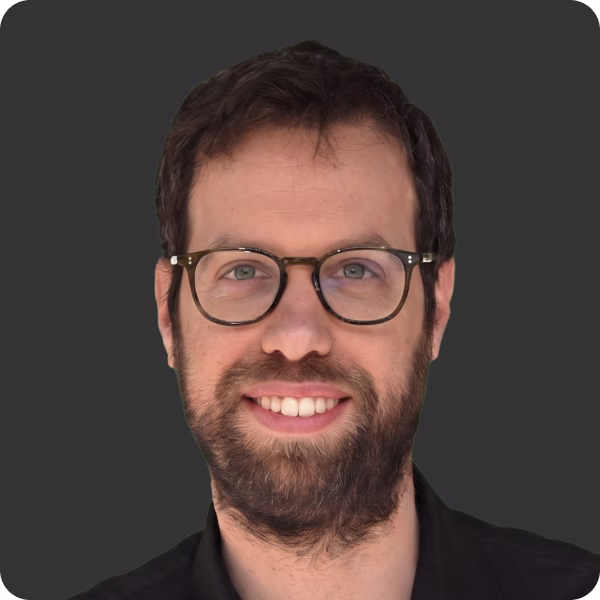 Jonatan Rutin