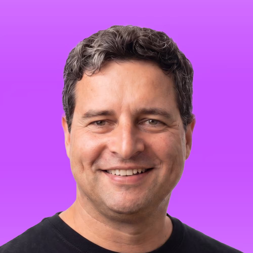 Tomer Sharoni
