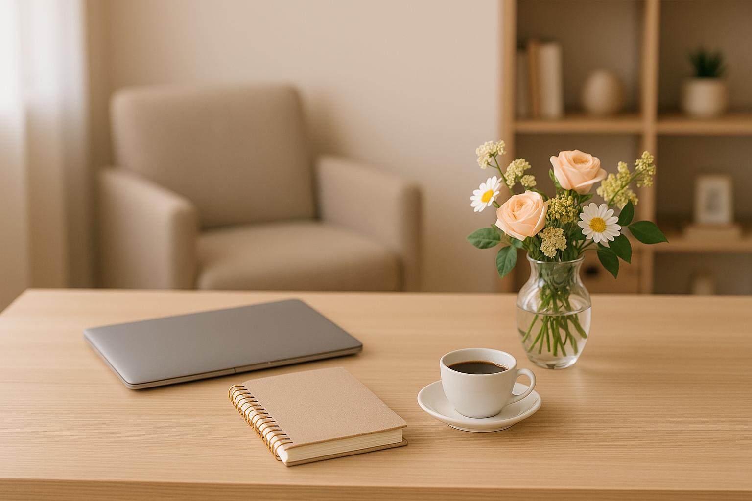 7 Ways to Reduce Admin Time in Private Practice