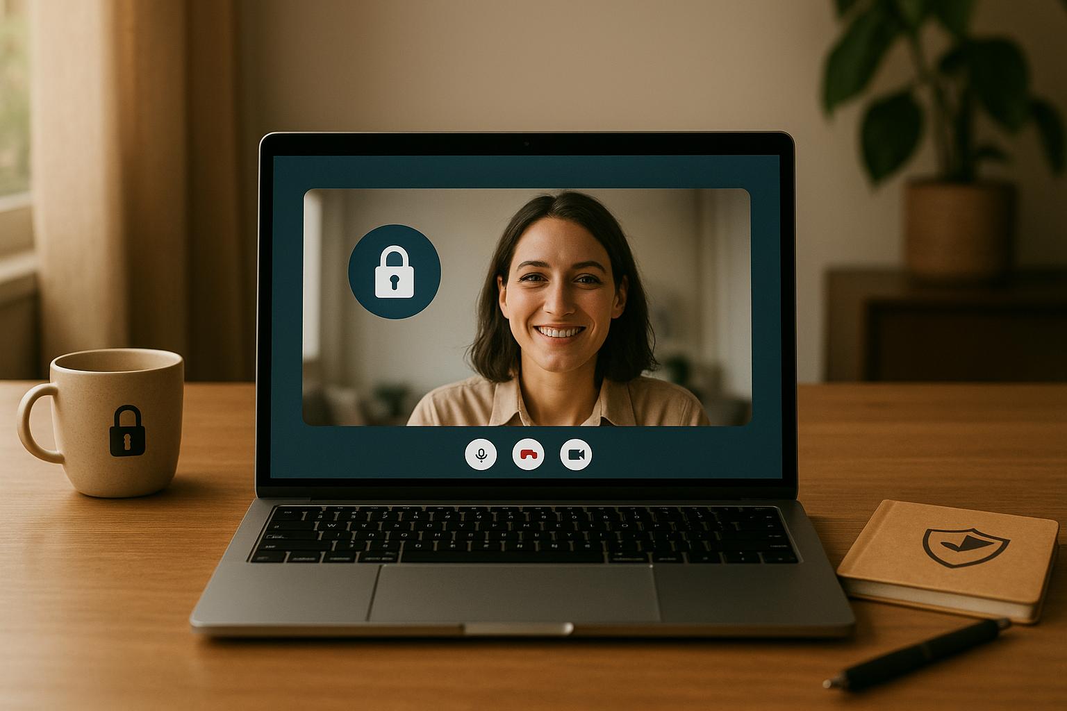 How to Choose a GDPR-Compliant Video Platform