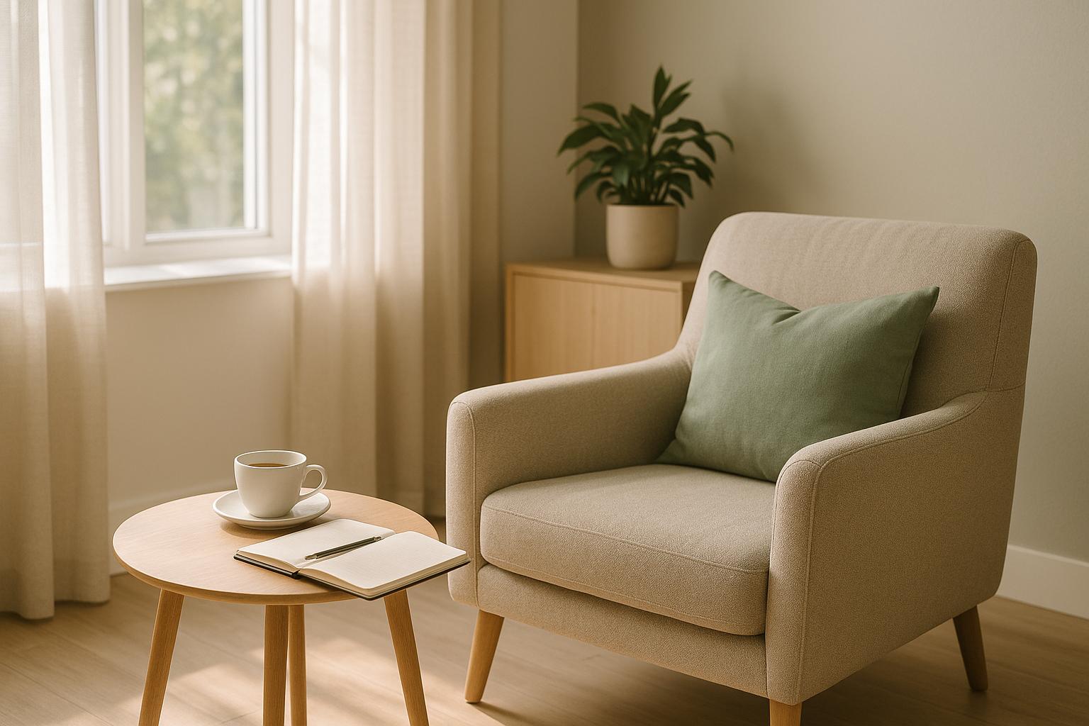 Q&A: Common Questions About Client Retention in Therapy