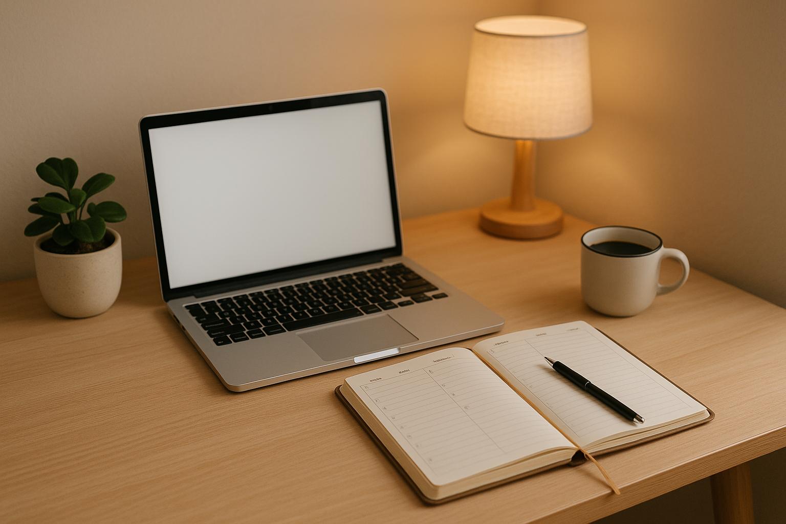 The streamlined practice for neurodivergent therapists