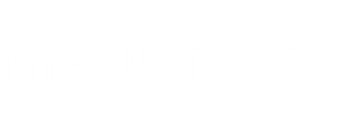 Menuflow Logo