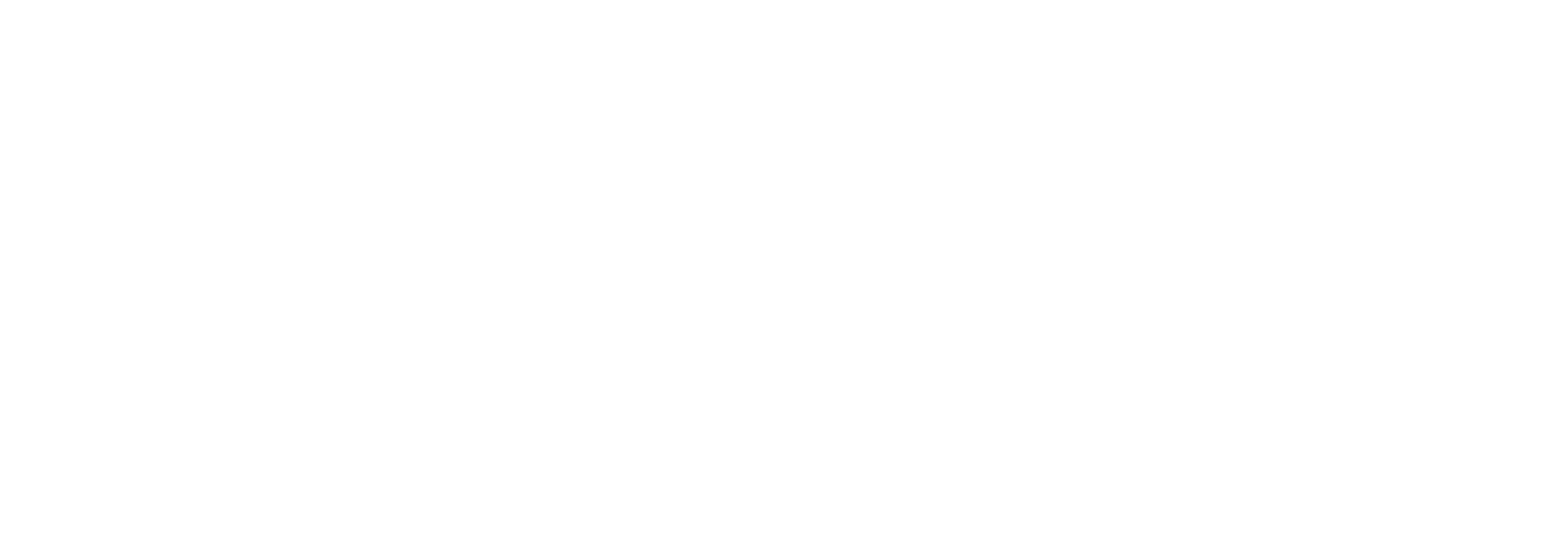 Menuflow