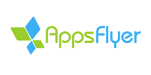 Appsflyer case study