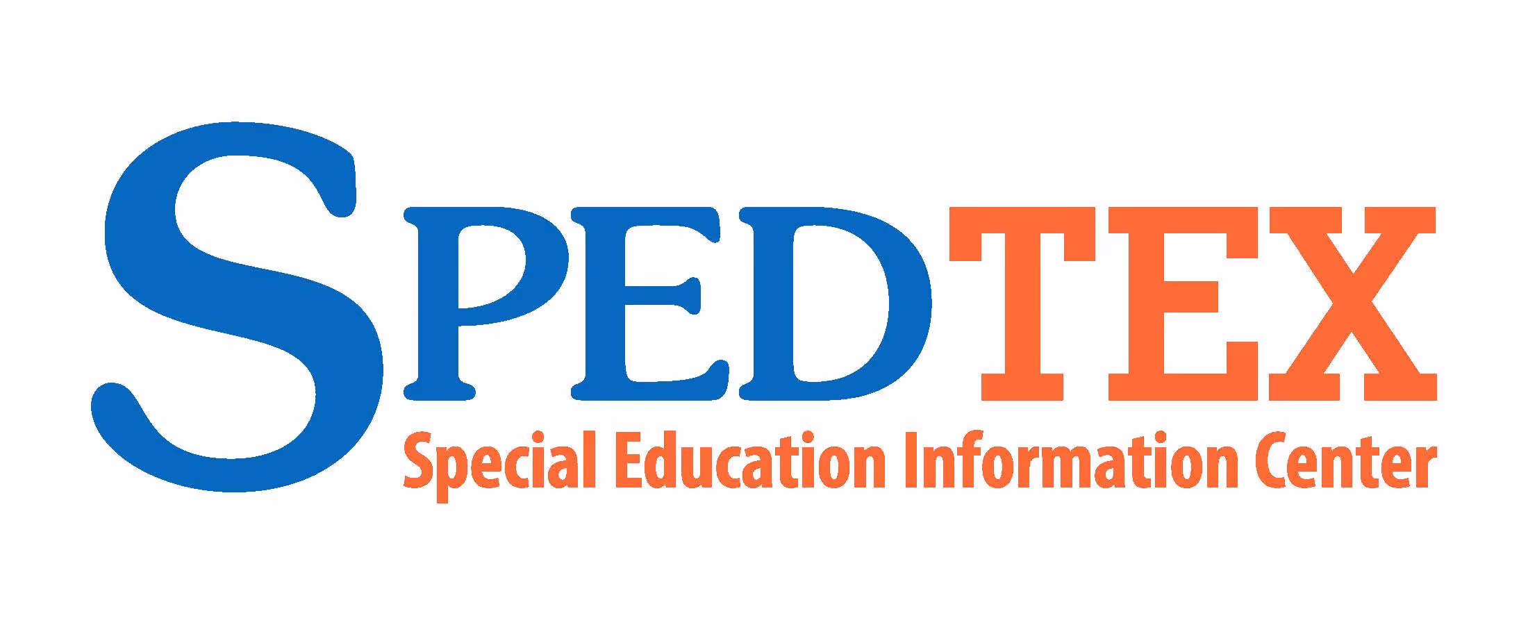 Picture of SedTex logo.