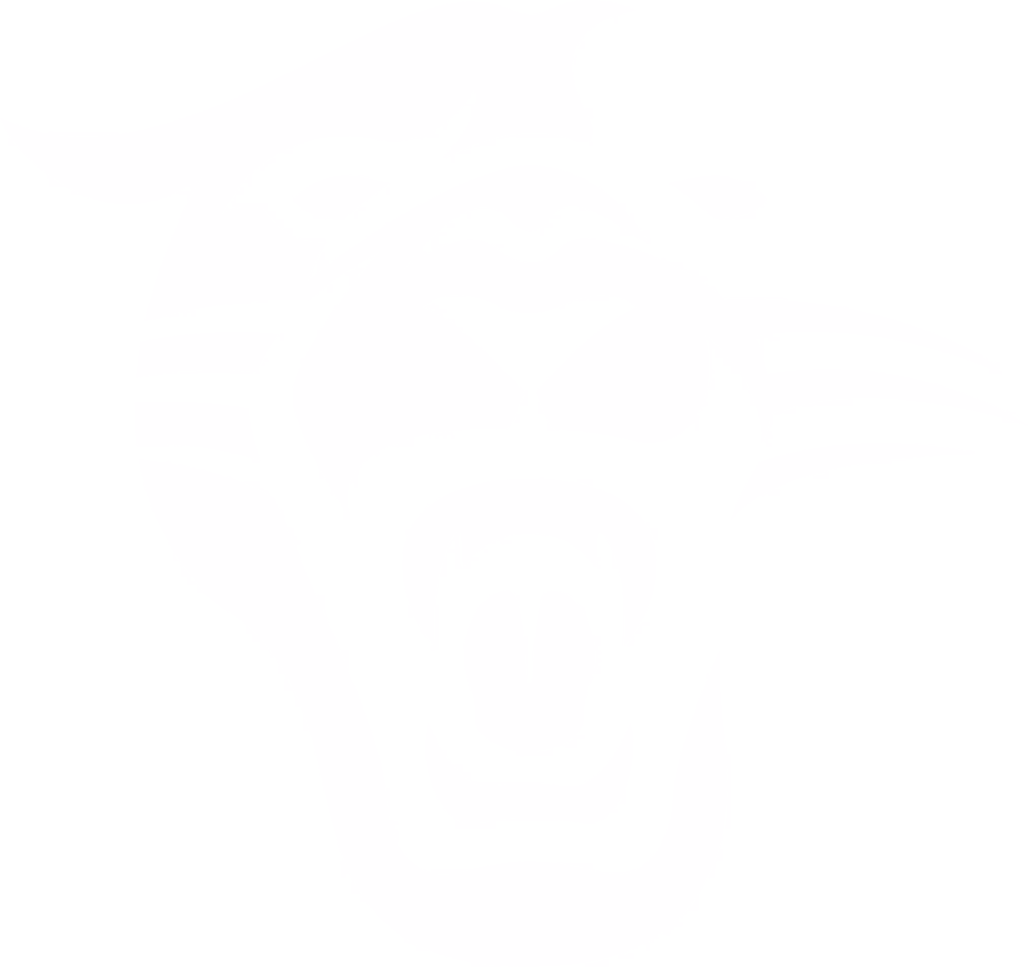 Panther Mascot Head Logo