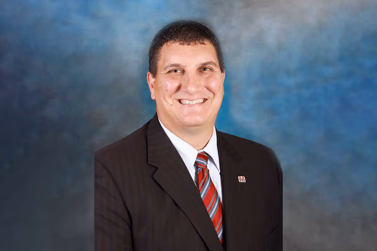 Jay Fischer