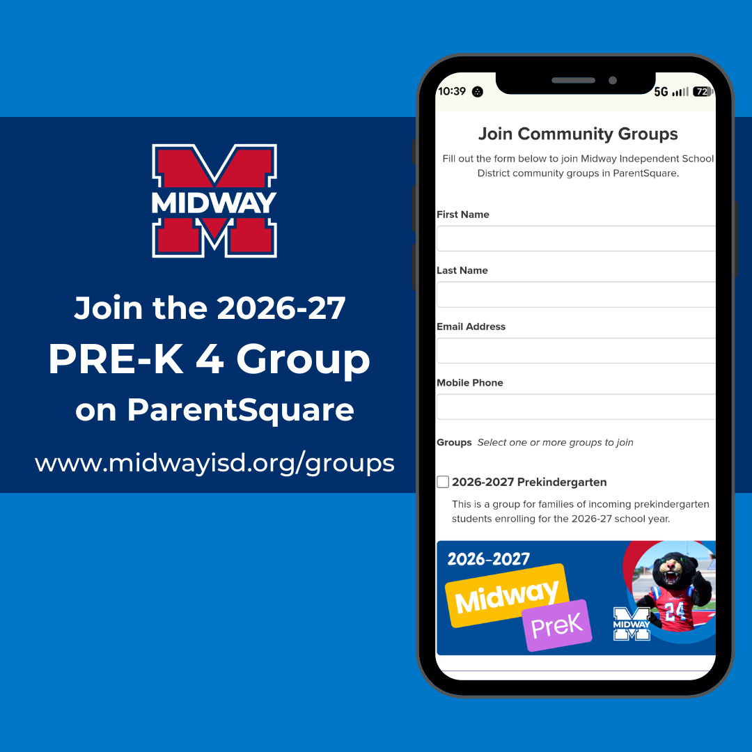 Graphic about ParentSquare group