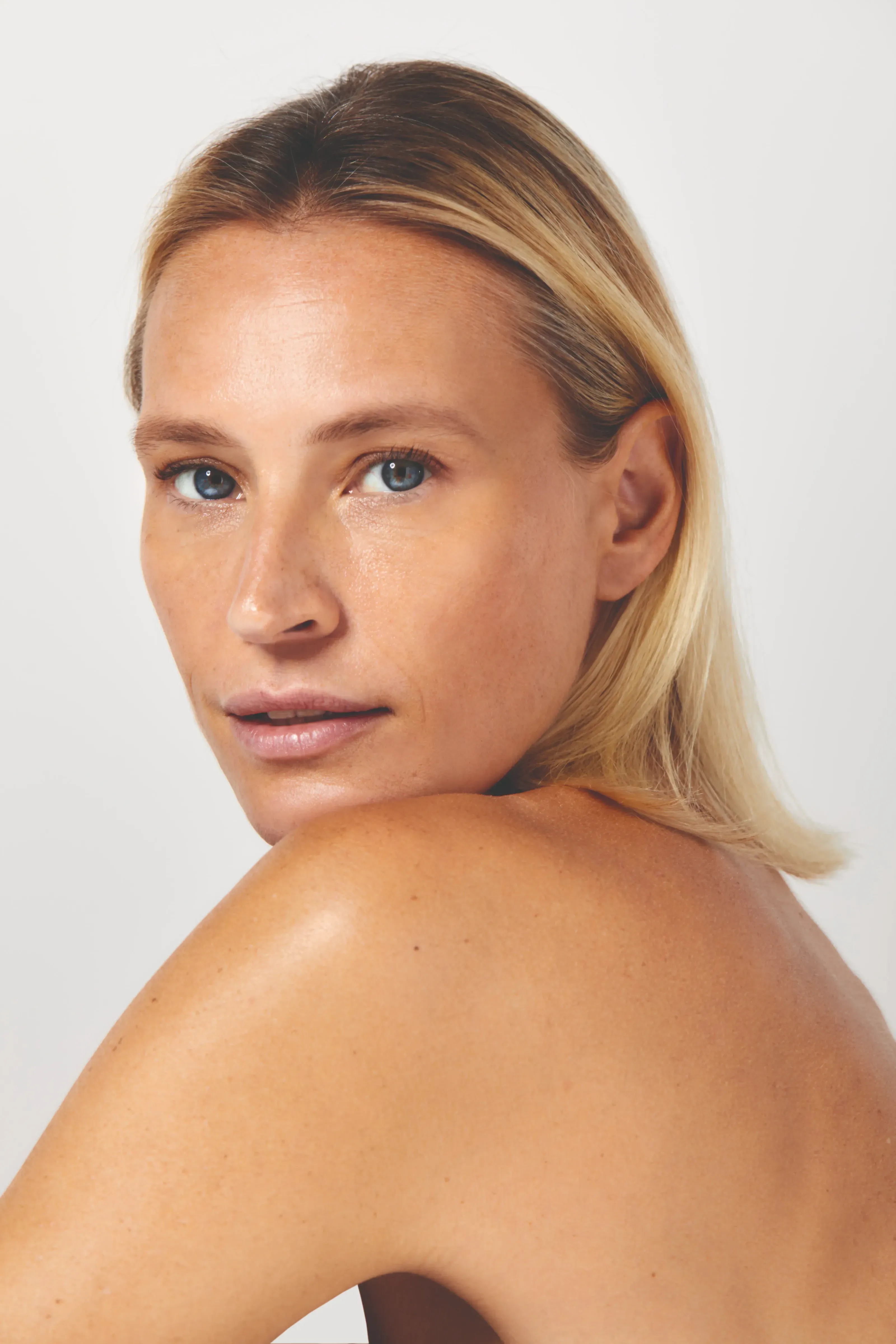 innerskin mesocosmetics