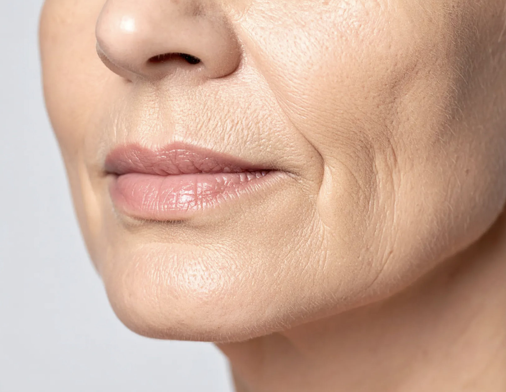 soin hydrafacial