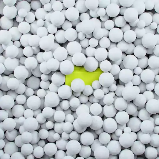 Motion Design and 3D animations for the 36 Days Of Type challenge, created with Cinema 4D.