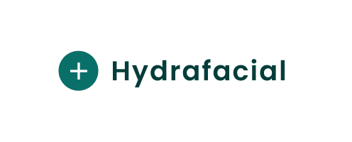 Hydrafacial