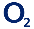 OE logo