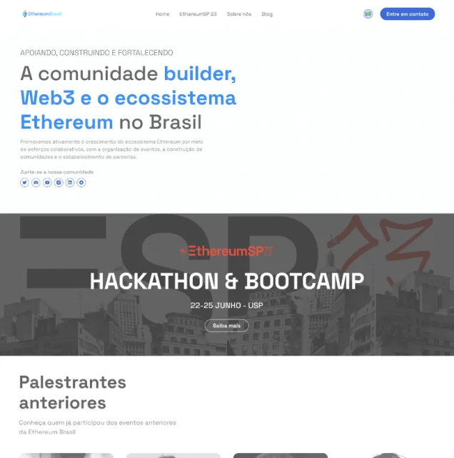 Client Project