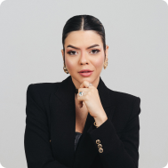 Professional partner