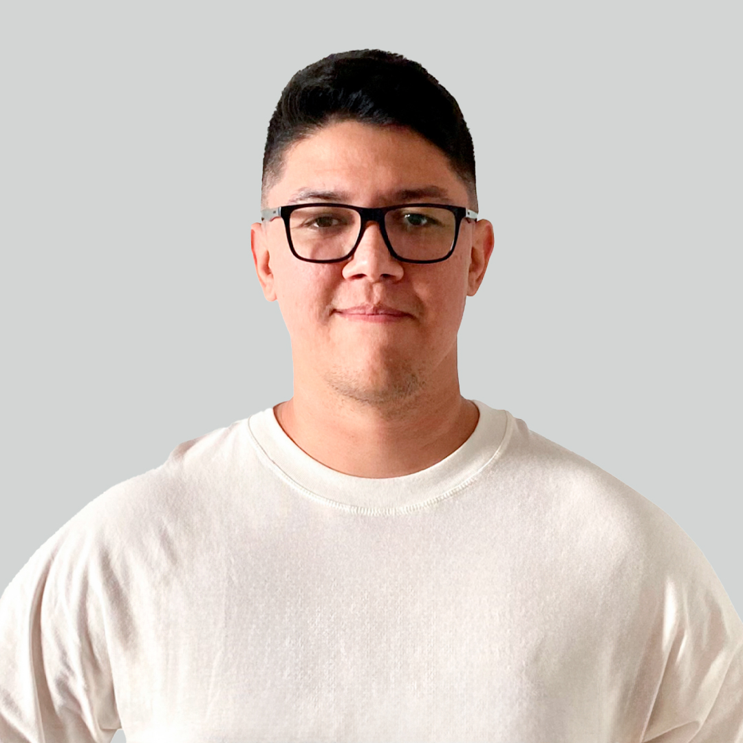 Professional partner