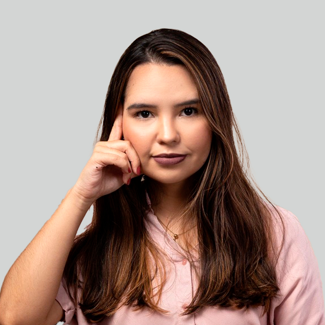 Professional partner