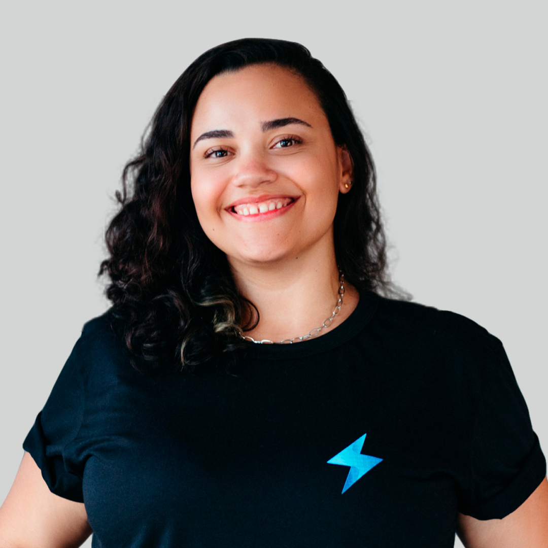 Professional partner