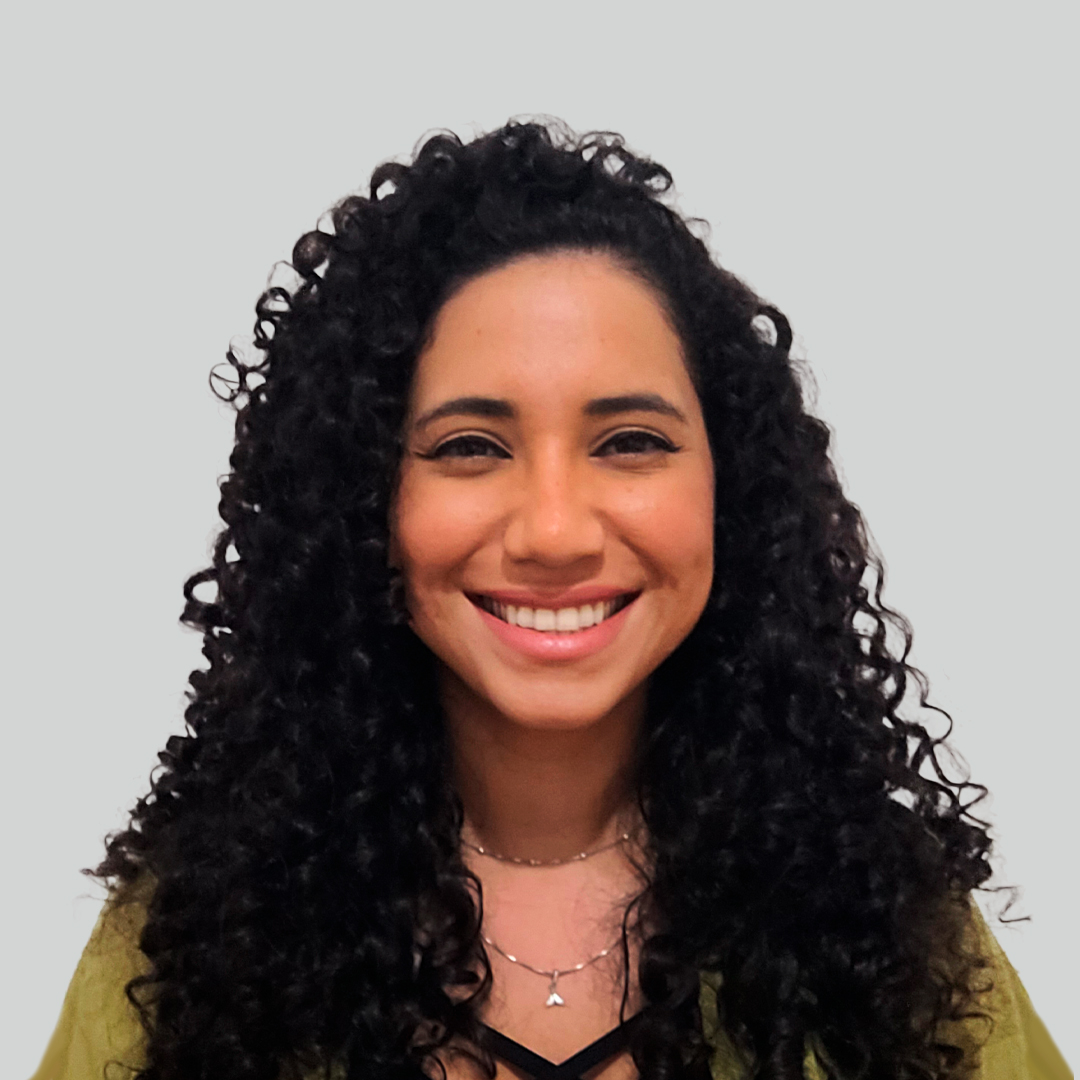 Professional partner