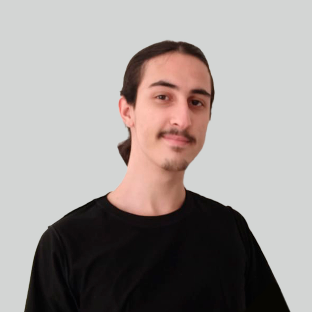 Professional partner