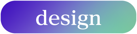 Decorative icon
