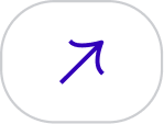 Decorative icon