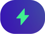 Decorative icon