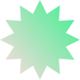 Decorative icon