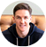 client image