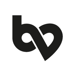 Avatar image for Beeldvoerders