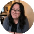 Lauren P.